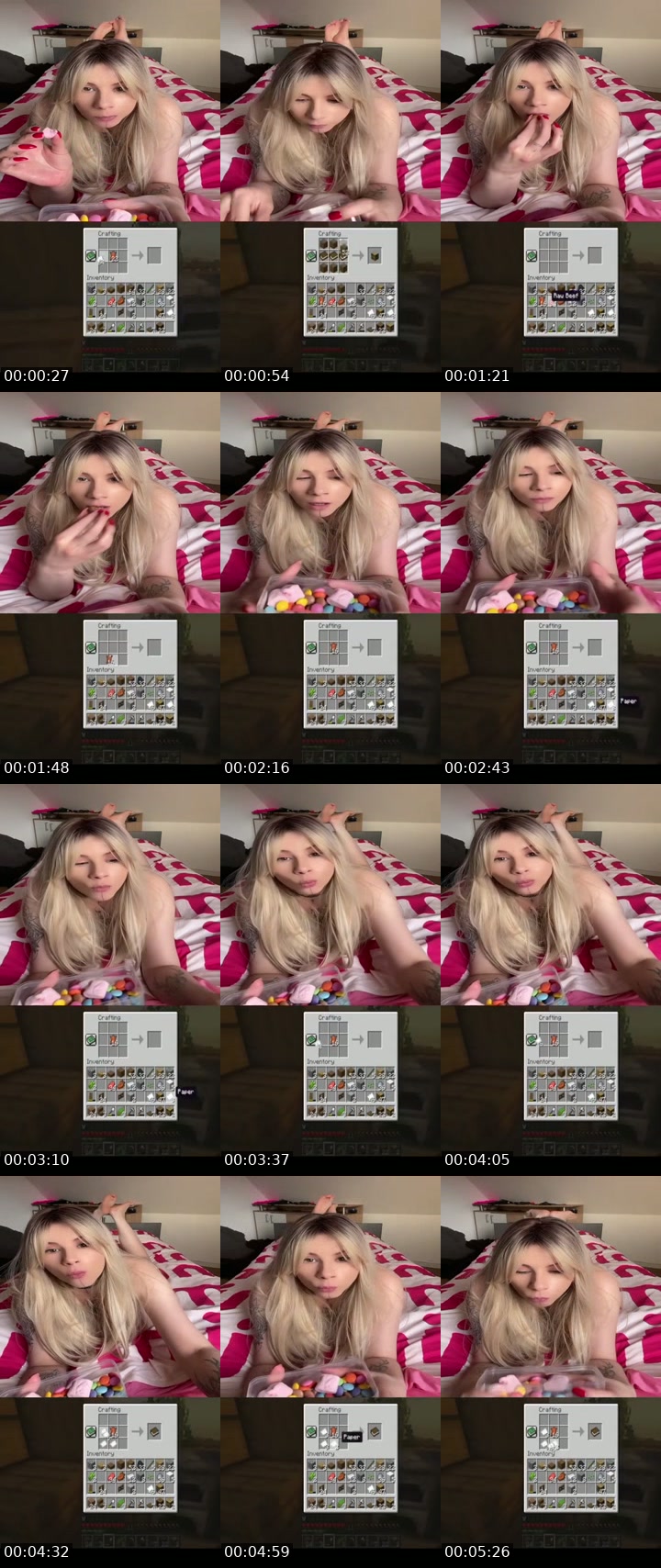 TikTok live: Hi.!! by @edsgtdq