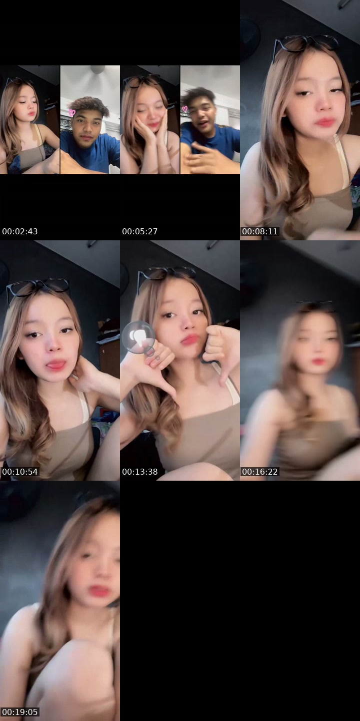 @dyaanydea88 TikTok live from 2026-07-14