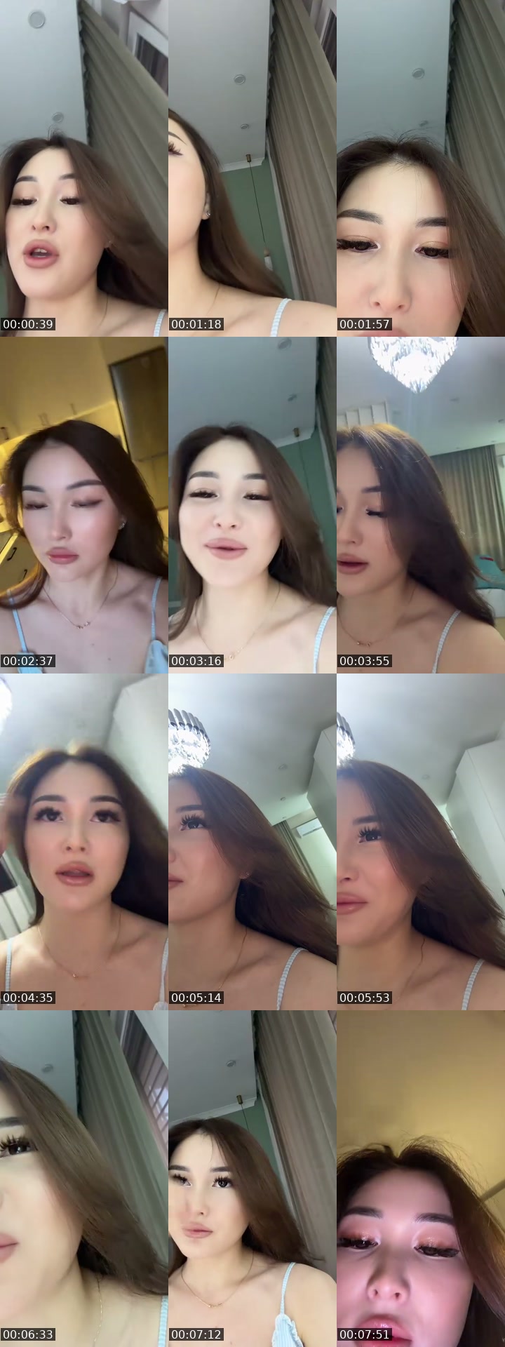 @dii___aii TikTok live from 2026-07-14