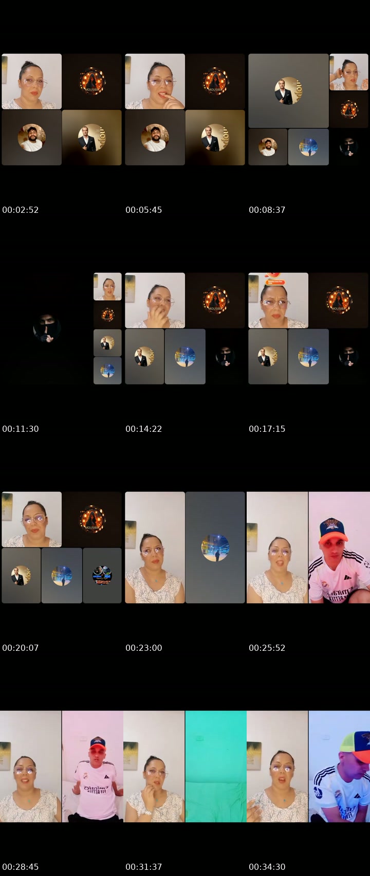 @hanounaloulou0 TikTok live from 2026-07-14