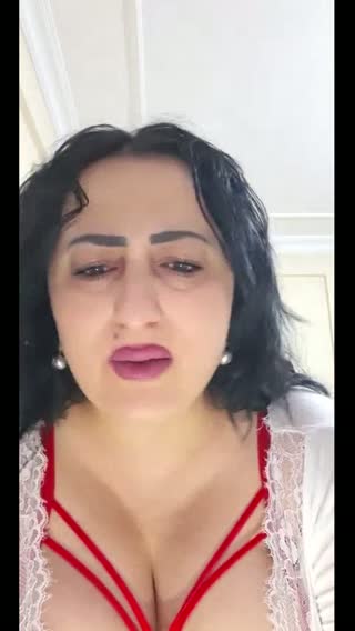 @hfidbxdoejdb TikTok live from 2026-07-14