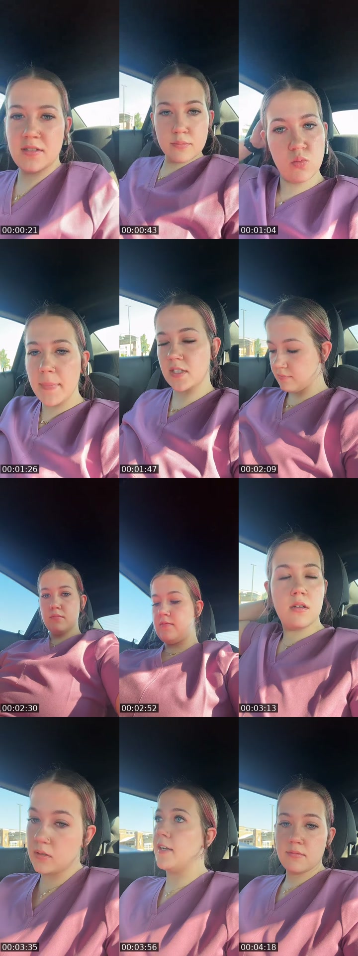 @madison_renee35 TikTok live from 2026-07-14