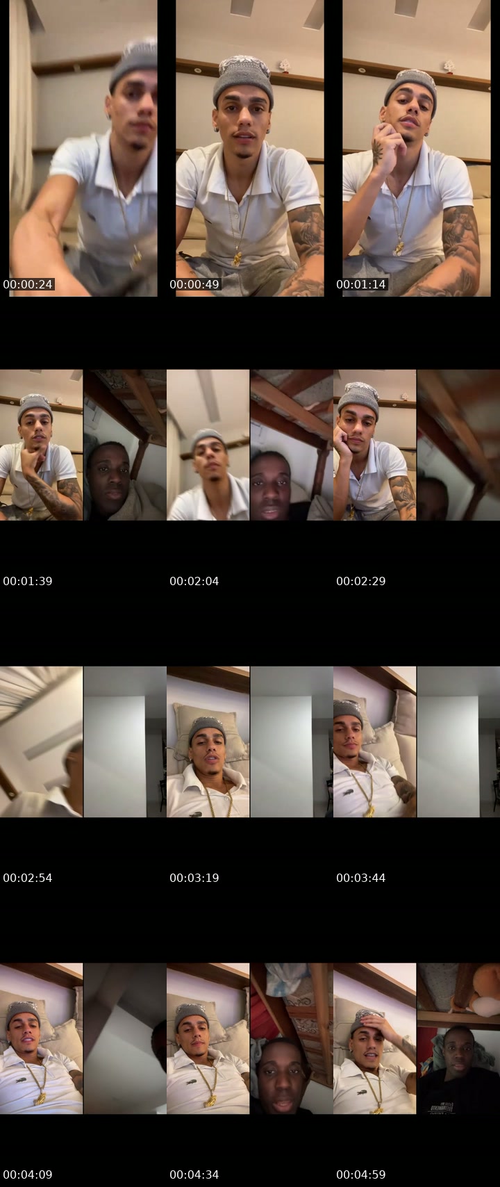 @maikin.rj Brazil TikTok live from 2026-07-14