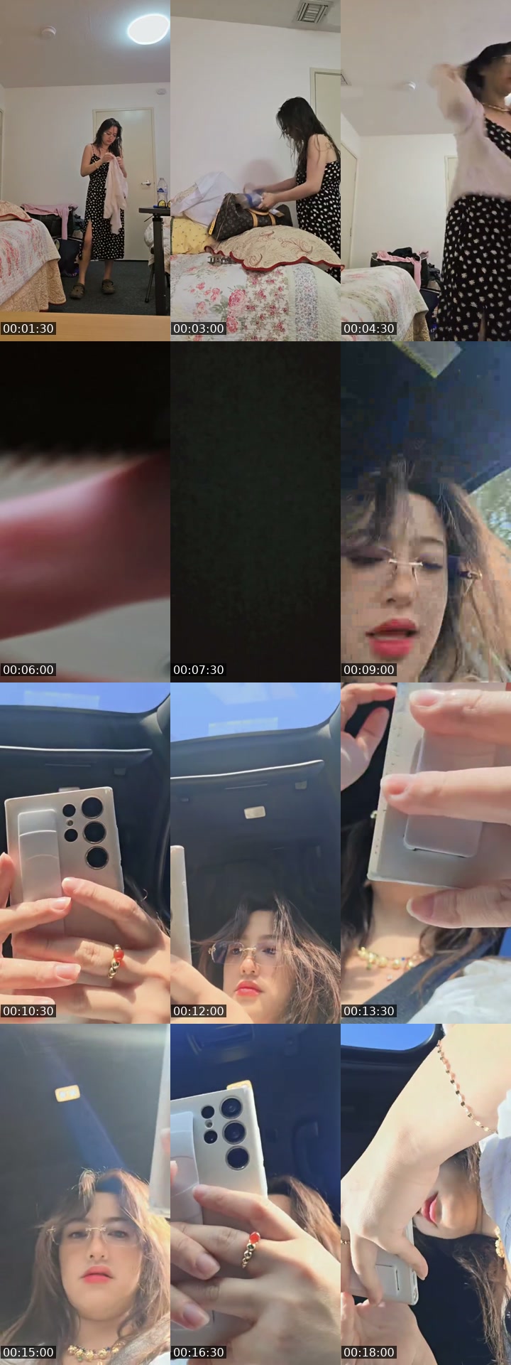 @ledesmaeda TikTok live from 2026-07-14
