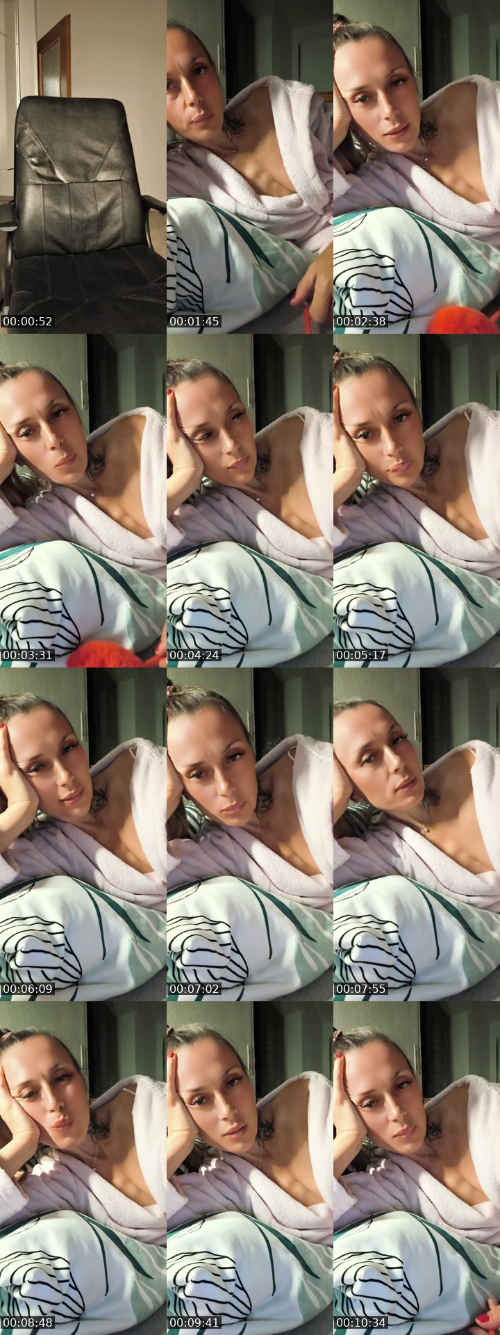 @marusya_431 TikTok live from 2026-07-14