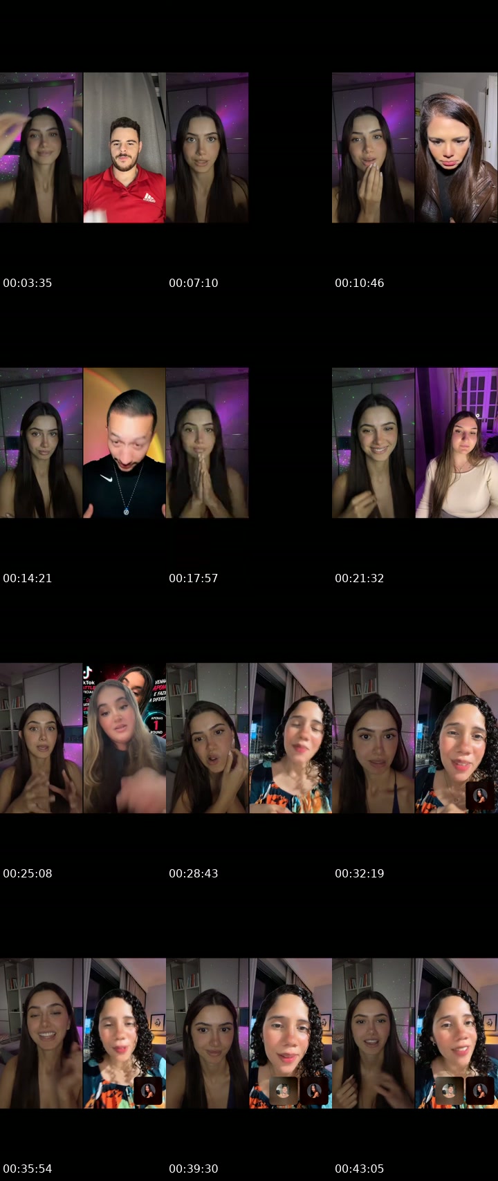 @maviiiiilove TikTok live from 2026-07-14