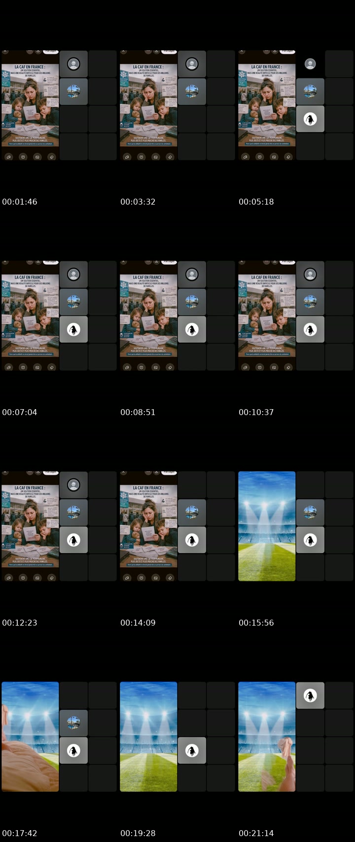 @mehdi4549 TikTok live from 2026-07-14