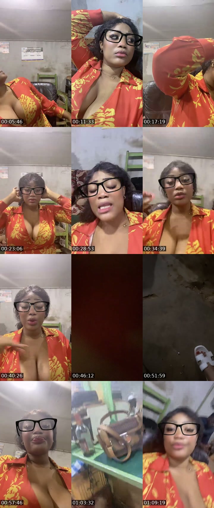 France TikTok live: Ajouter un allumeuse.com titre by @kimberly.rocx