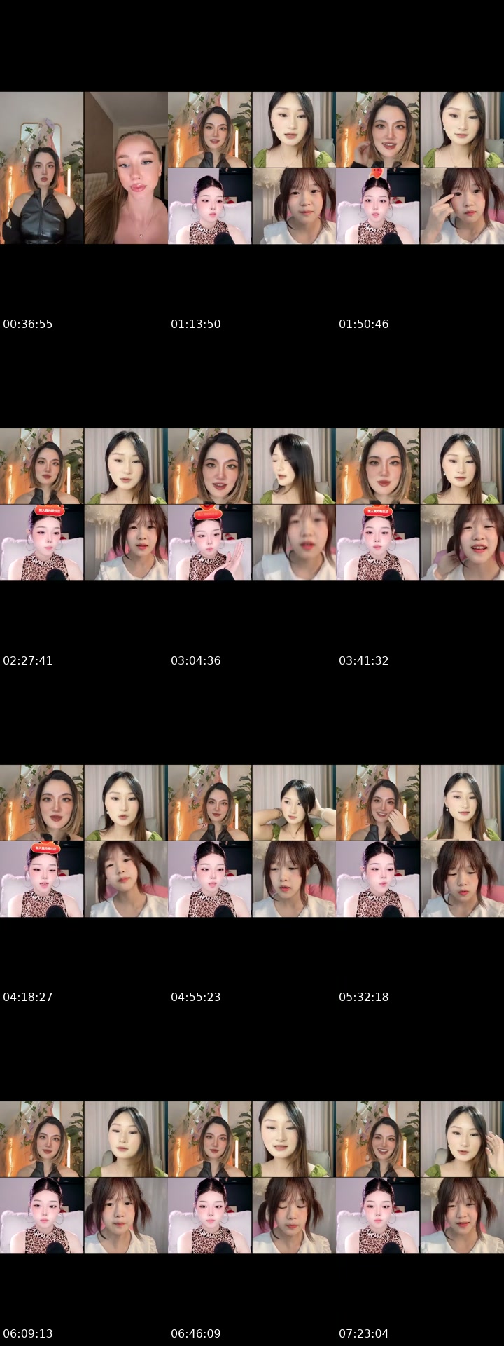 @jesse880_088 TikTok live from 2026-07-14