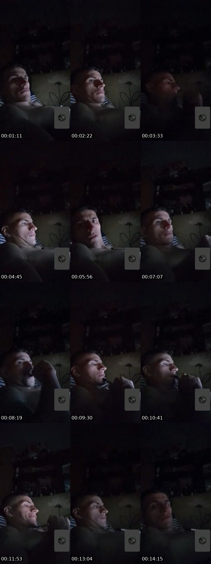 Brazil TikTok live: boas by @meninoouro30