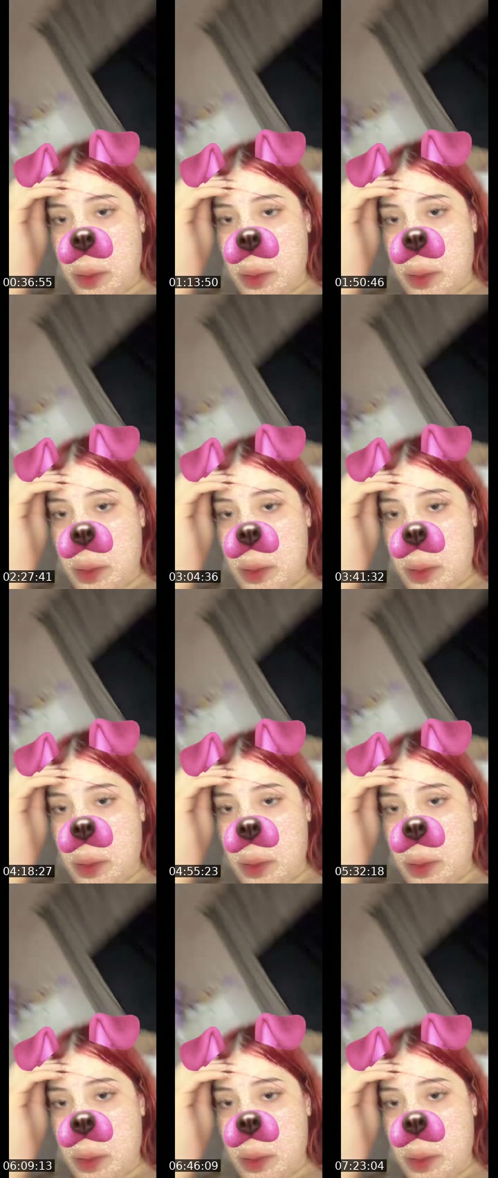 @lucharemos.123 Mexico TikTok live from 2026-07-14