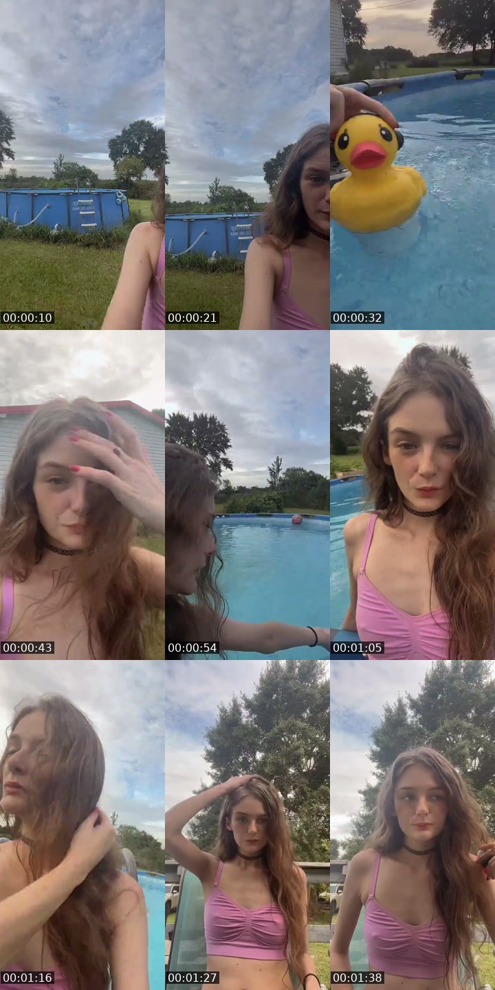 @luvleah14800 TikTok live from 2026-07-14