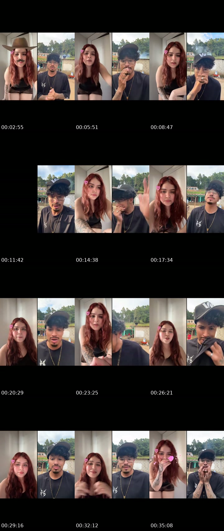 @rubisandoval22 TikTok live from 2026-07-14