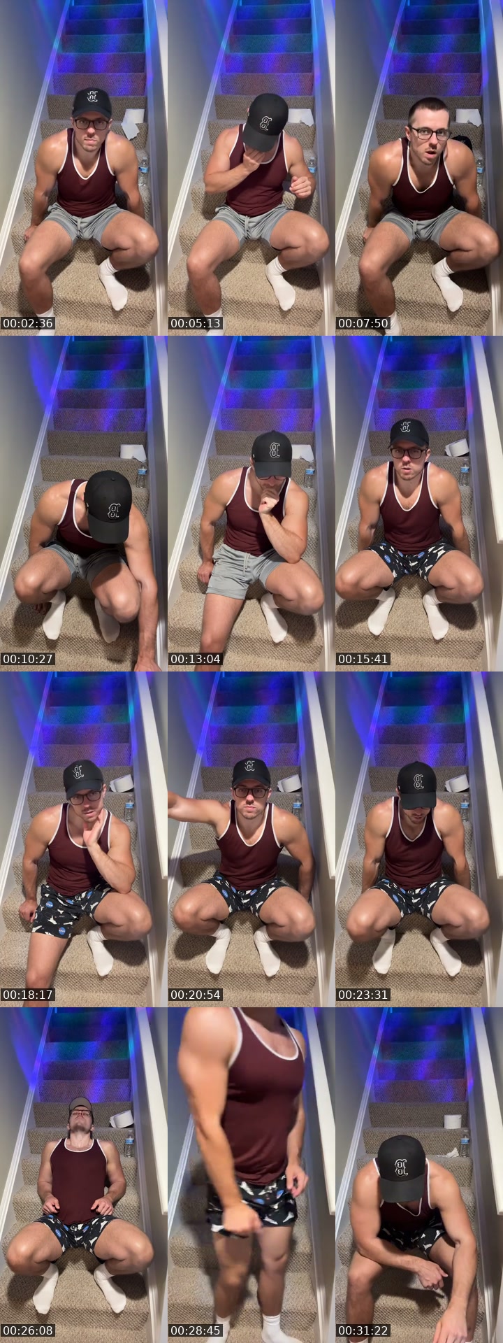 TikTok live: Just posted on X by @ryan.or.whatever