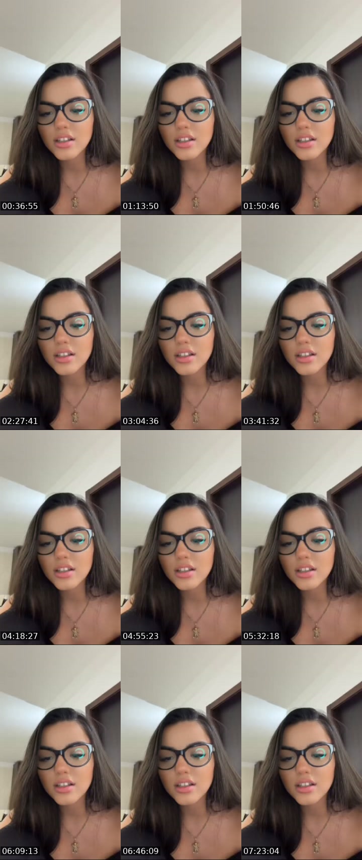 @mitacheto09 TikTok live from 2026-07-14