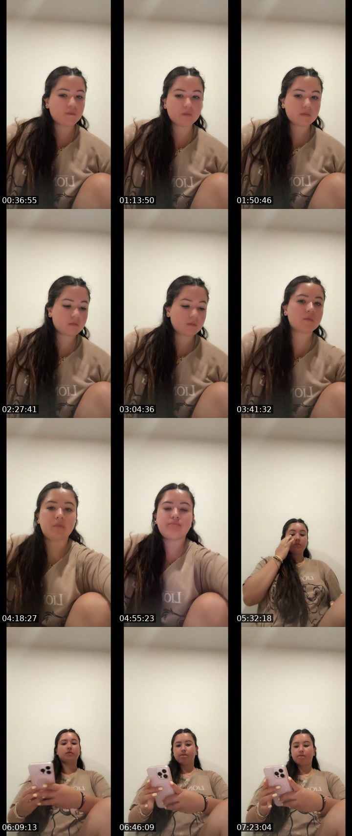 @mofles315 TikTok live from 2026-07-14