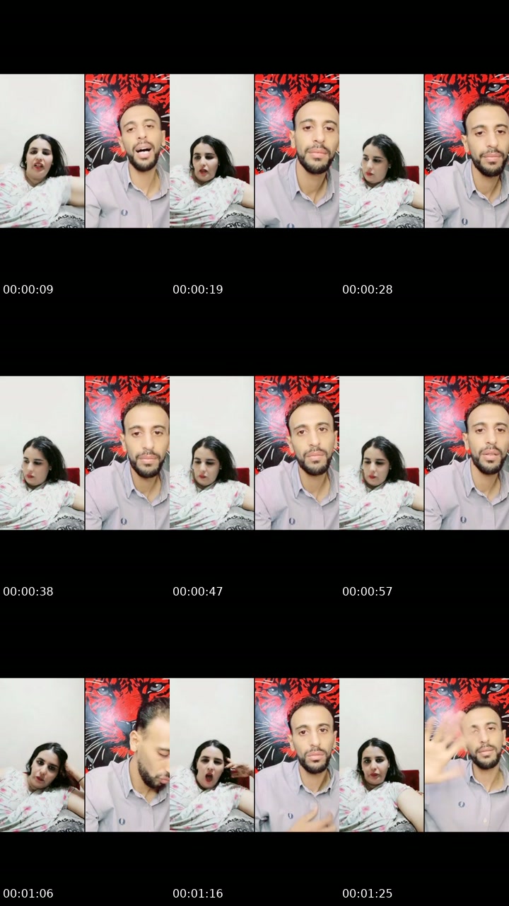 @noralaalyo TikTok live from 2026-07-14