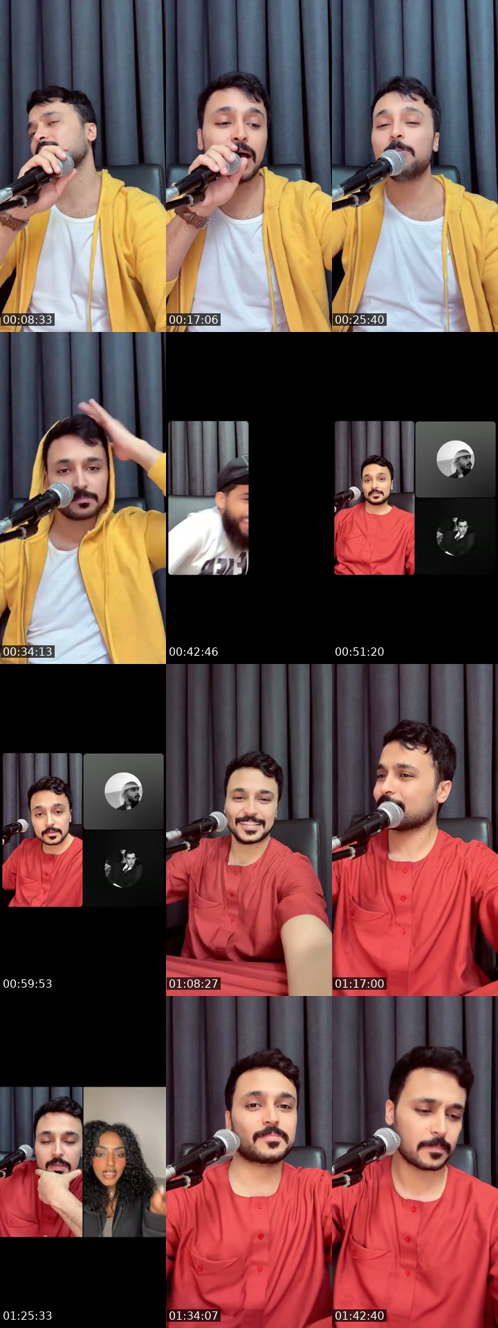 @or_vip1 TikTok live from 2026-07-14