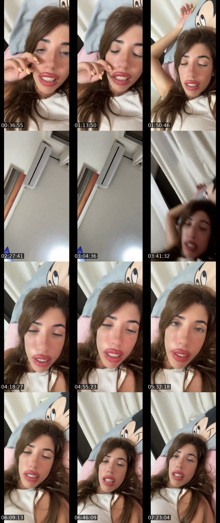 @refael_japan4 TikTok live from 2026-07-14