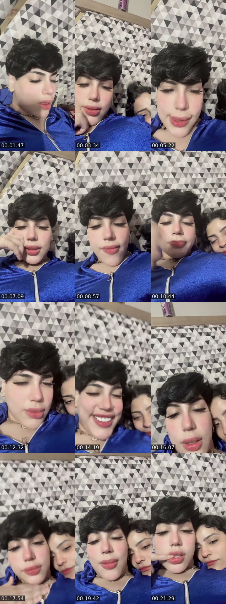 @tota_sami7772 TikTok live from 2026-07-14