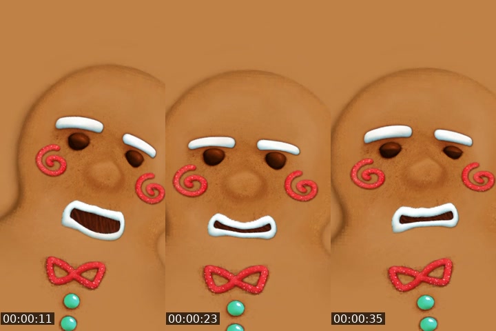 @valeriaaanych TikTok live from 2026-07-14
