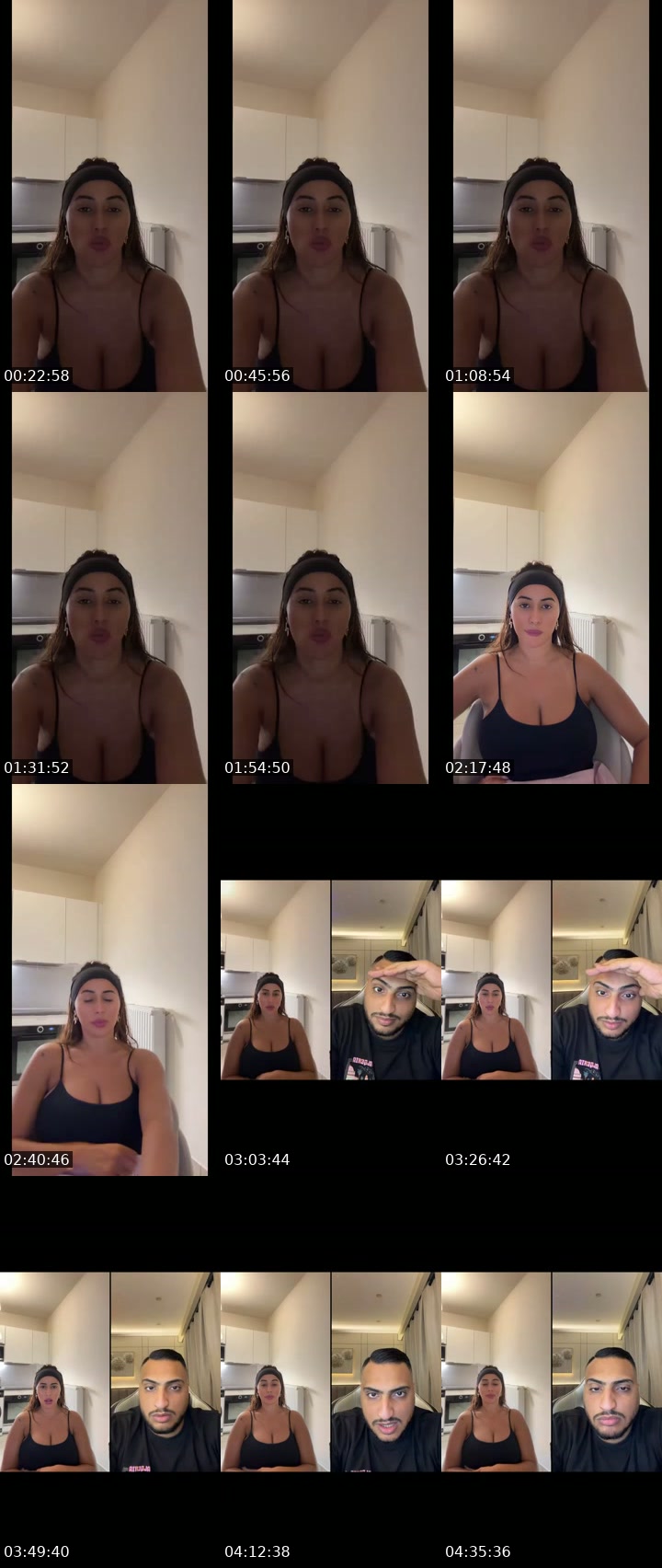 @shainaaa489 TikTok live from 2026-07-14