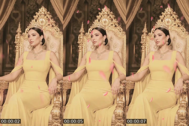 @queen_reem01 TikTok live from 2026-07-14