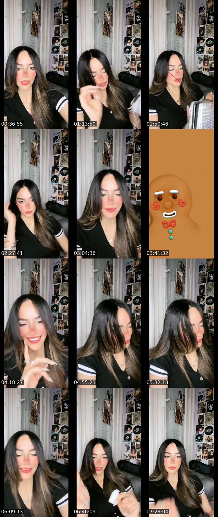 @singerbiba3 TikTok live from 2026-07-14
