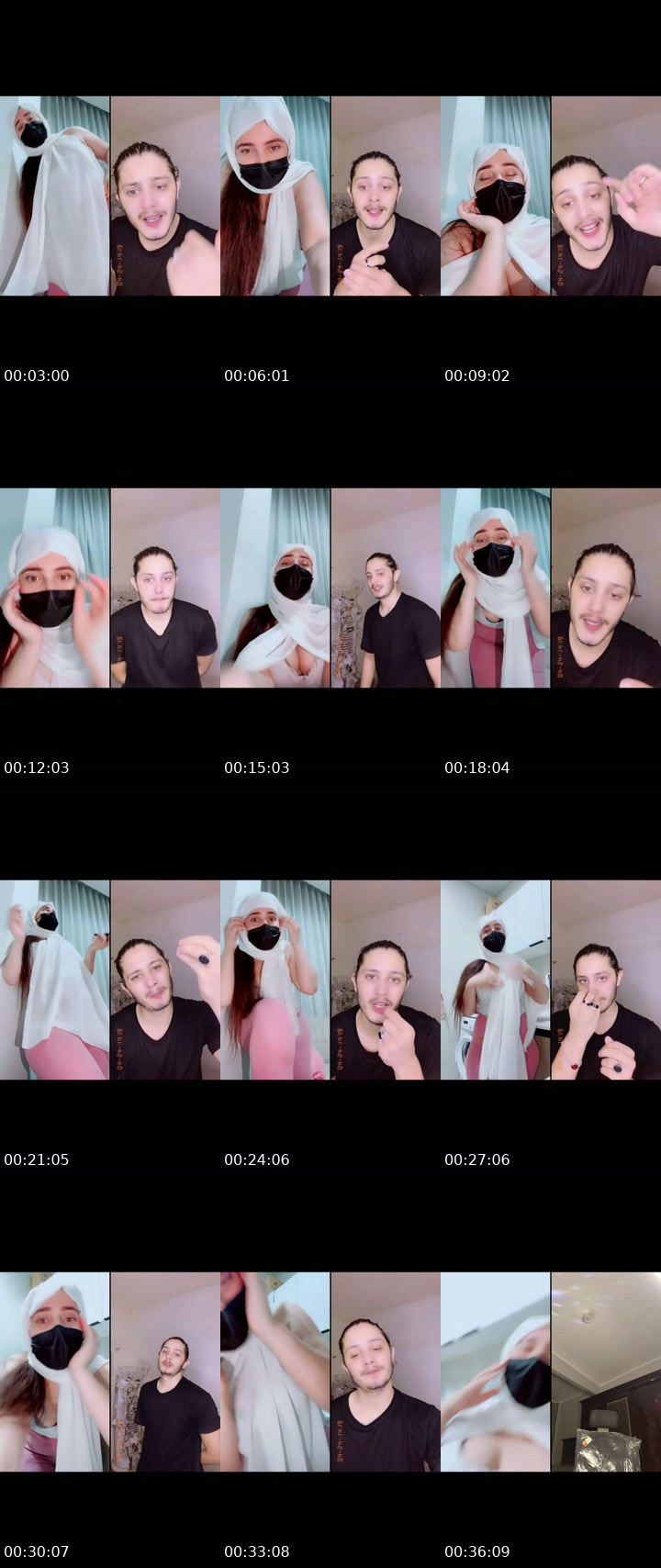 @ssrrss5200 TikTok live from 2026-07-14