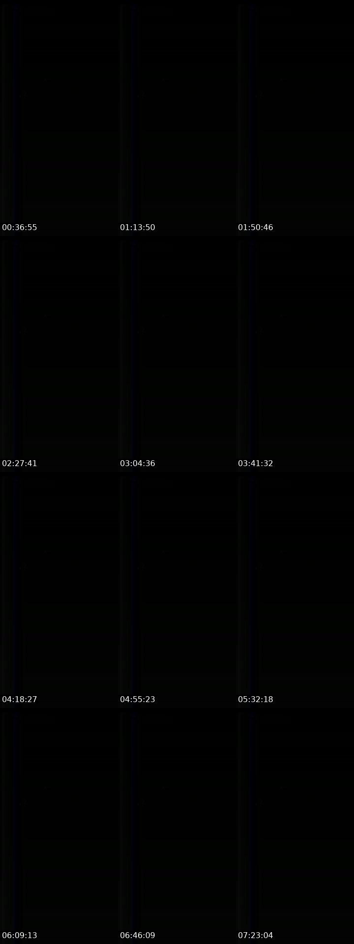 @abbeyowling TikTok live from 2026-07-14