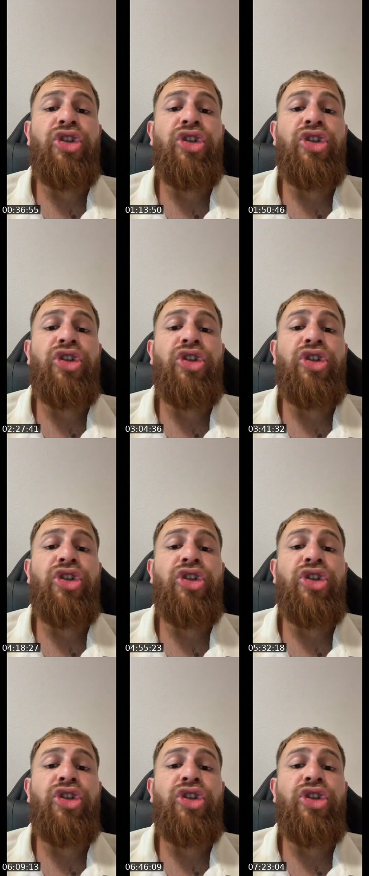 @ugursindy Turkey TikTok live from 2026-07-14