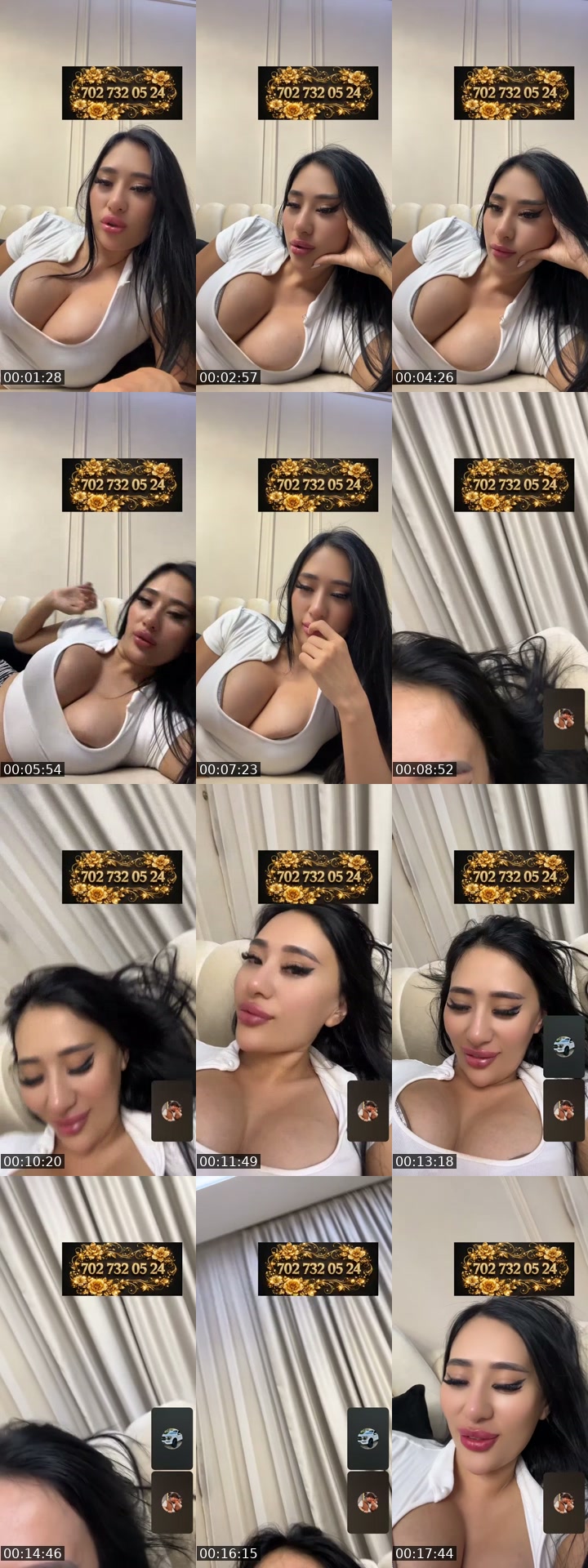 @zarina76343 TikTok live from 2026-07-14