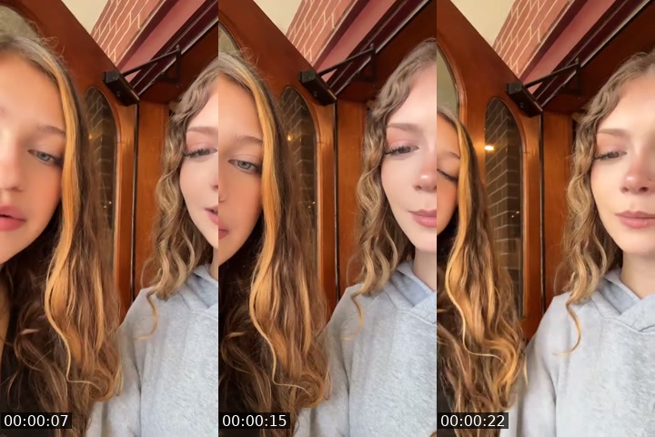 @8_ri4na TikTok live from 2026-07-14