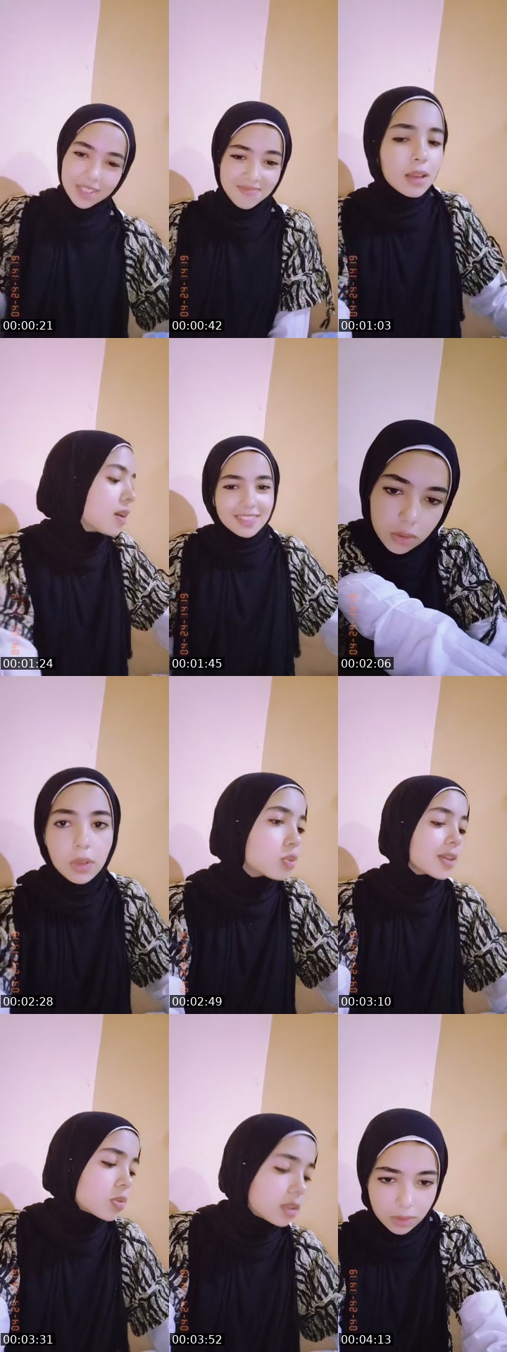 @amira.ahmed6518 TikTok live from 2026-07-14