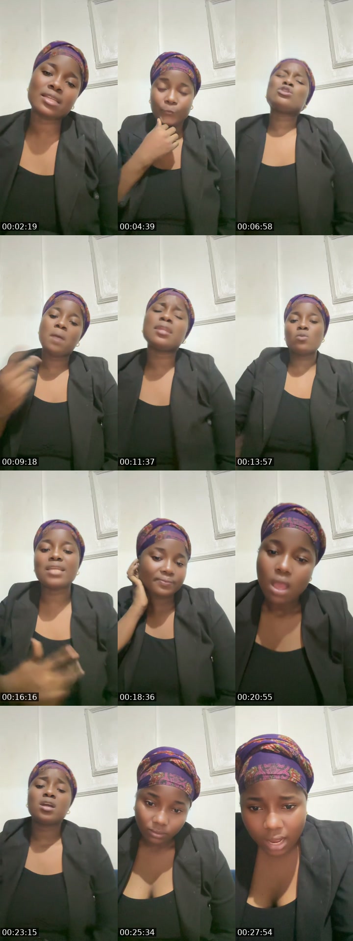 @esthylatendresse69 TikTok live from 2026-07-14