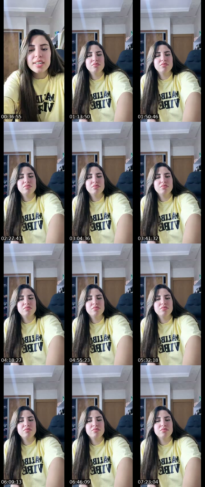 @fati.att TikTok live from 2026-07-14