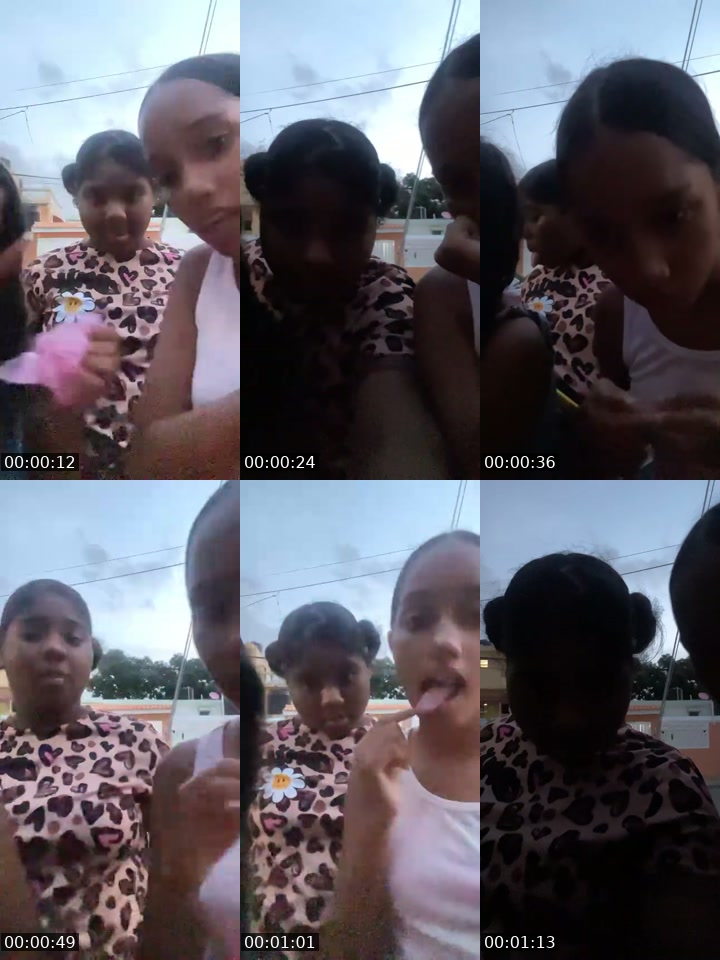 @marabxblis1 TikTok live from 2026-07-14
