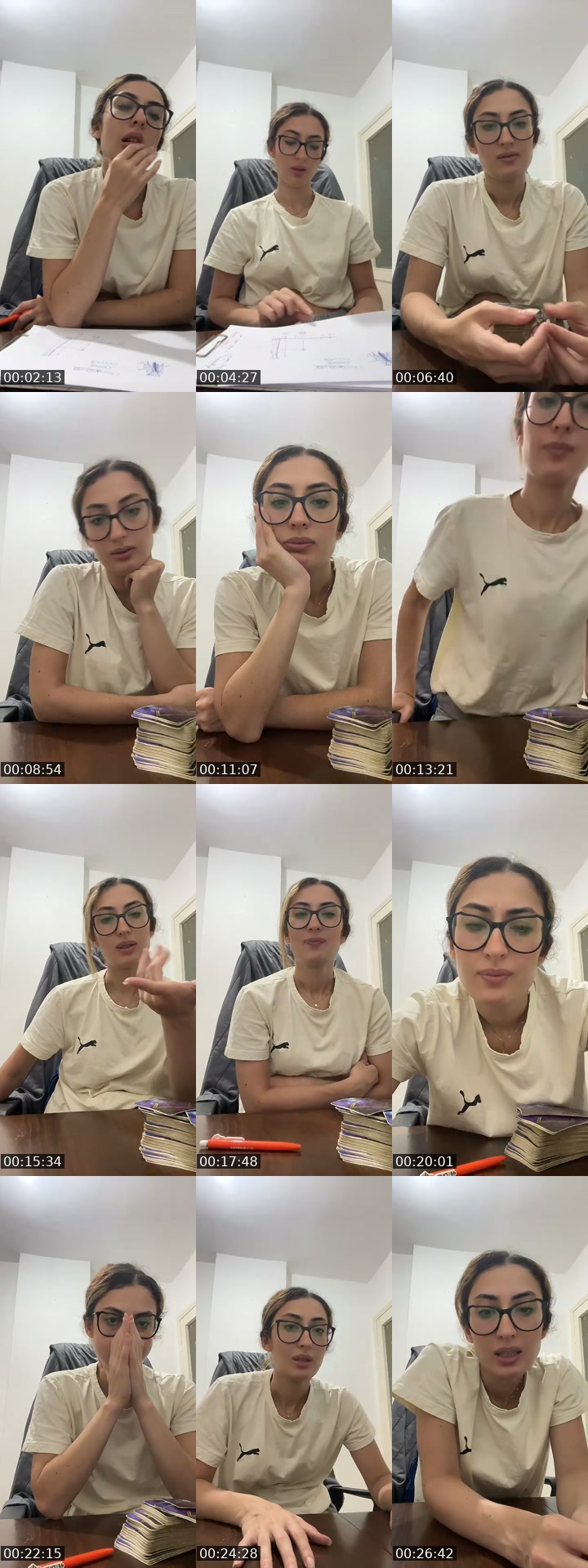 @melisasezgn_ TikTok live from 2026-07-14