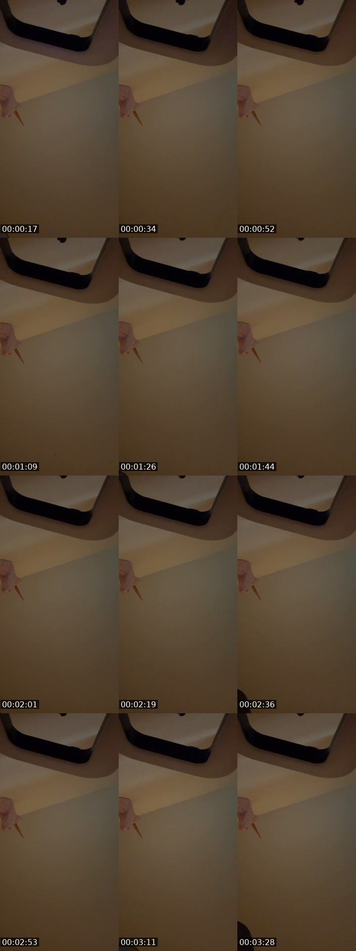 @sawsankalabshat TikTok live from 2026-07-14