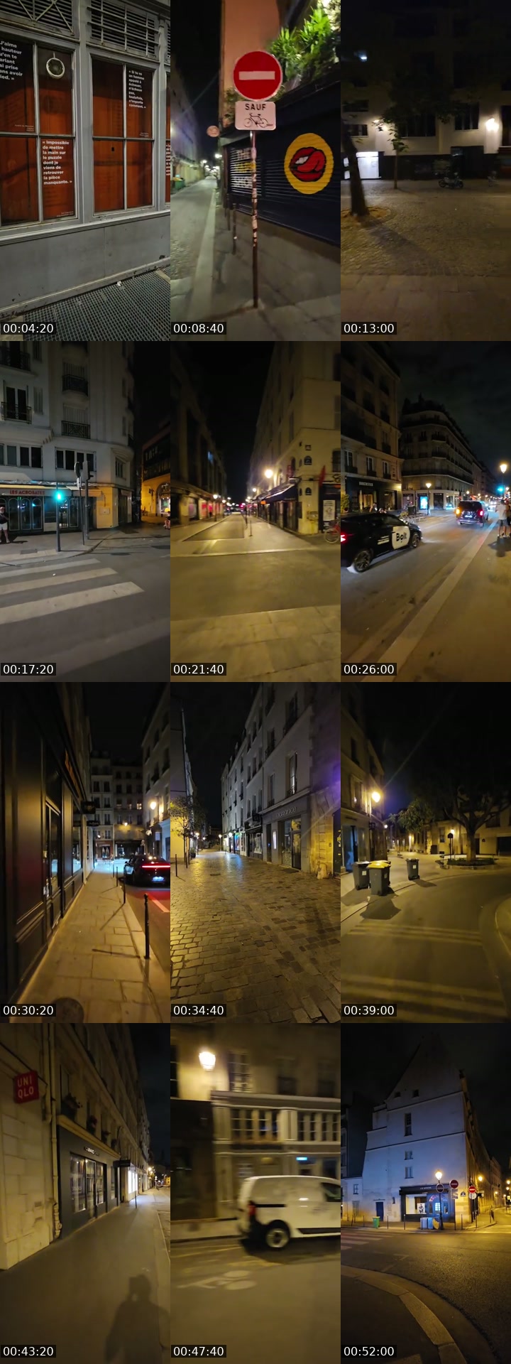 TikTok live: ✨️✨️ ✨️Paris  Foot  ✨️✨️✨️ by @marc.gury.photographe