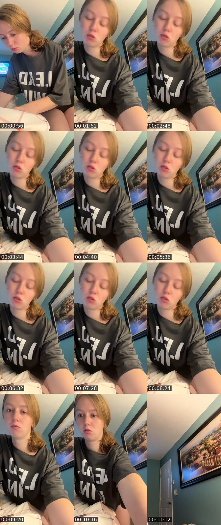@wifey10.20.23 TikTok live from 2026-07-14