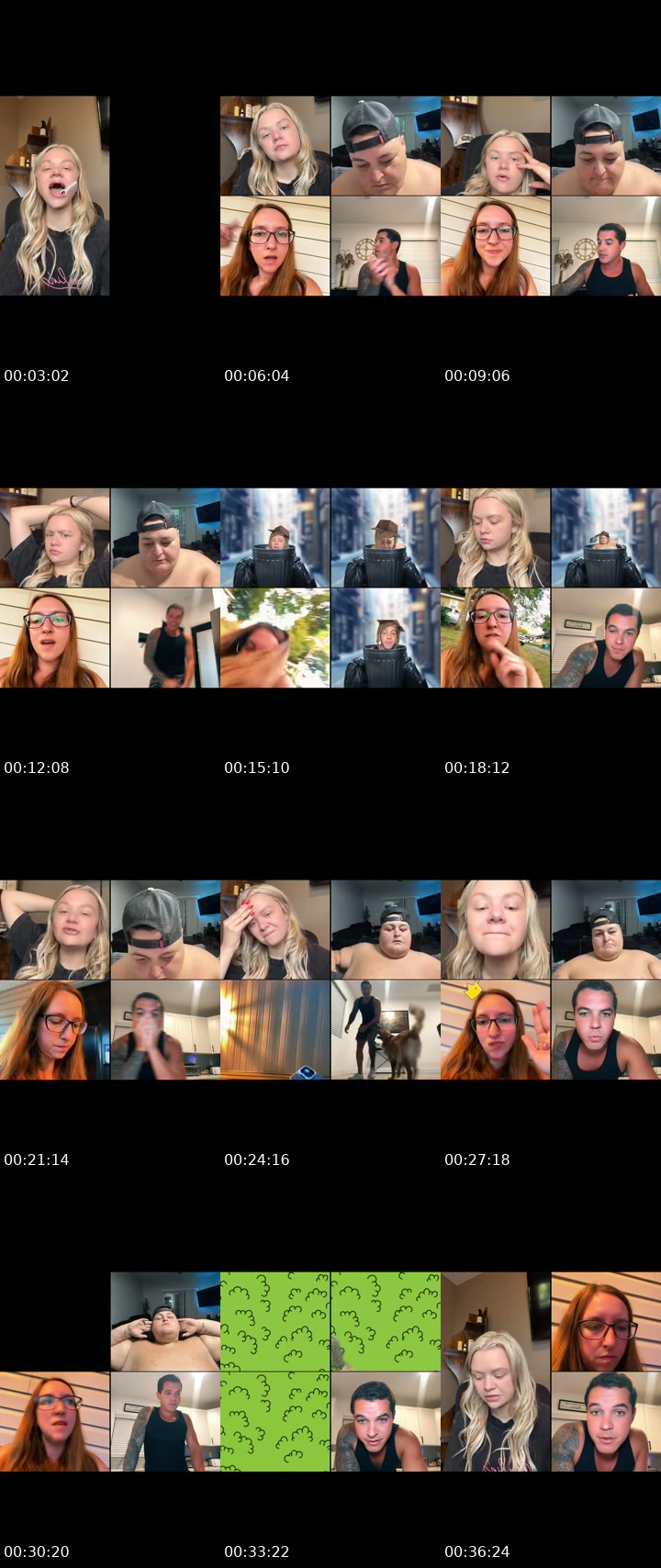 @bri_boujee TikTok live from 2026-07-14