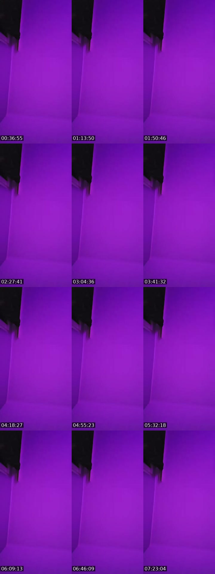 @feini45 TikTok live from 2026-07-14