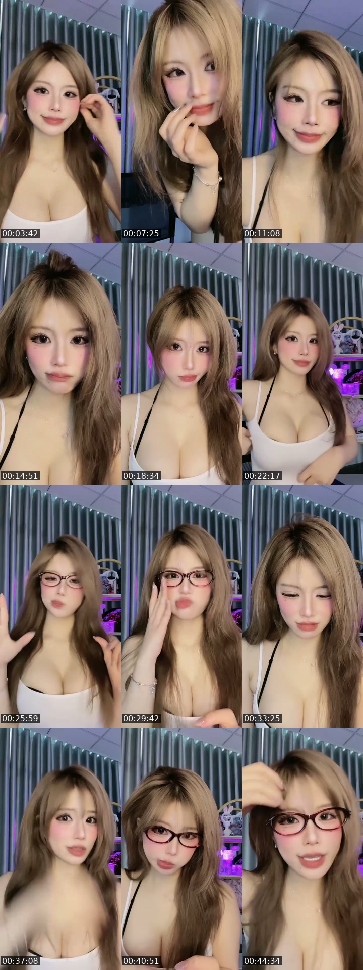 @haibinh8668__20 TikTok live from 2026-07-14