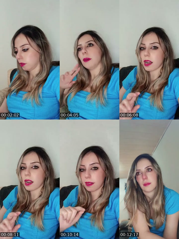 TikTok live: اللهم افتح بيني وبين رزقي by @gogi9373