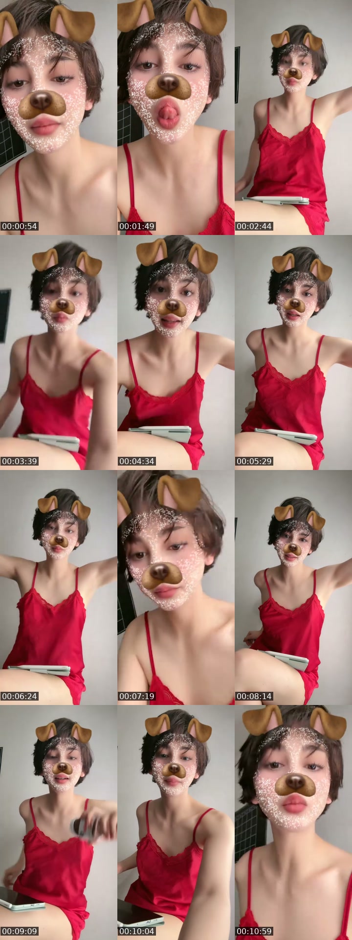 @libnycc TikTok live from 2026-07-14