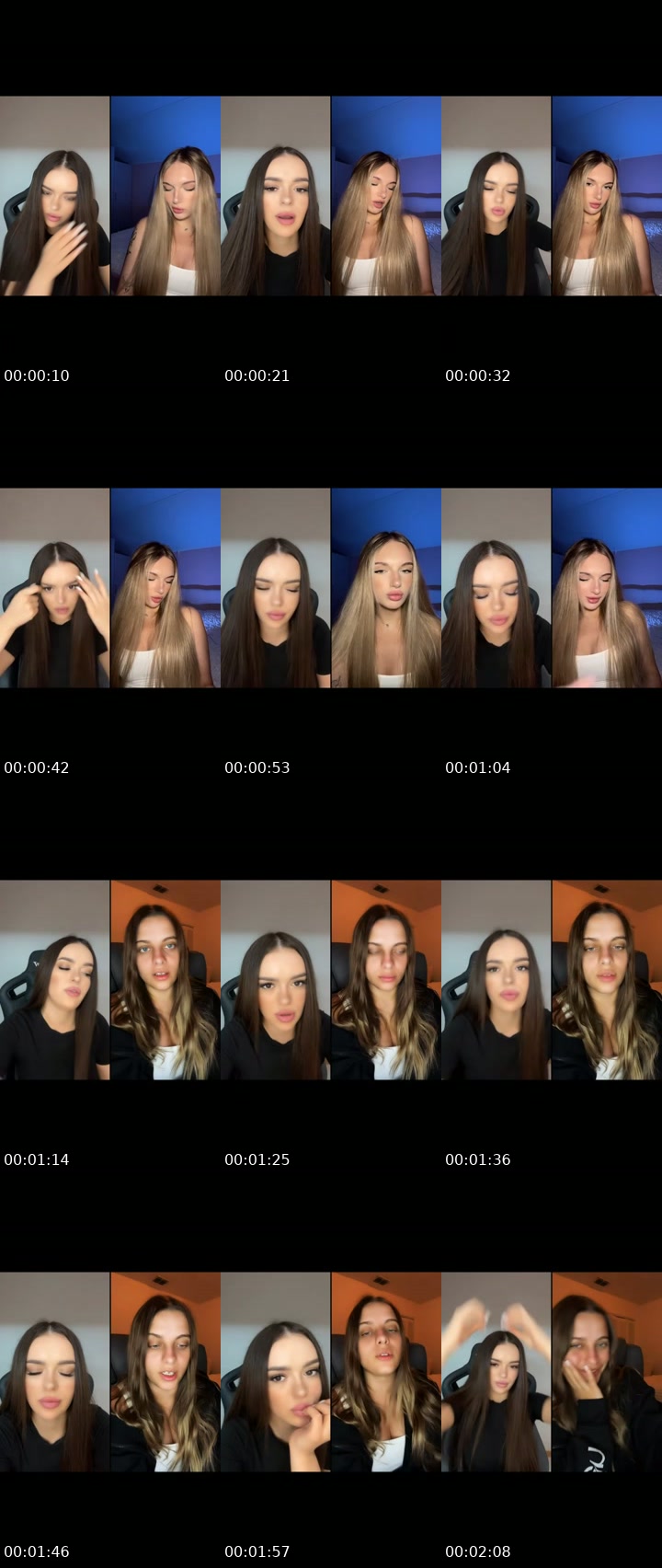 @natashaa_nr TikTok live from 2026-07-14
