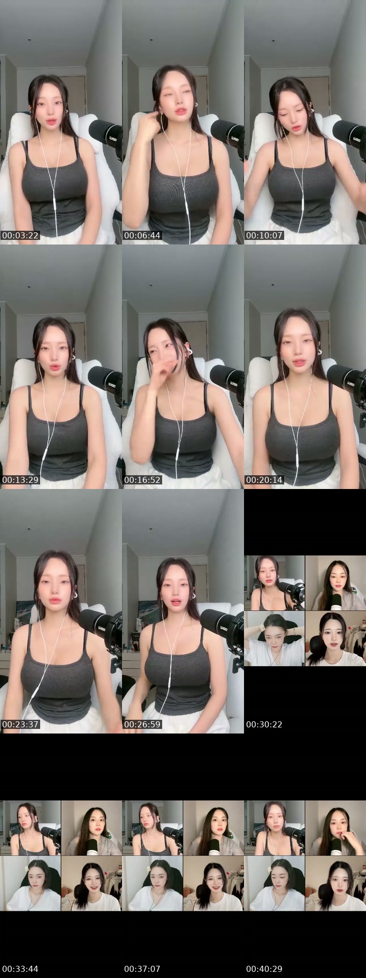 @mone06300 TikTok live from 2026-07-14