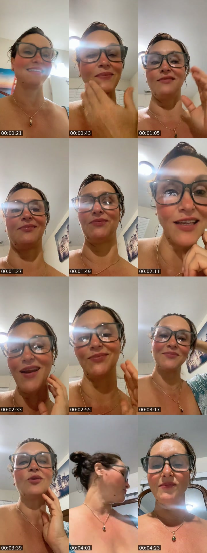 @katerine2271 TikTok live from 2026-07-14