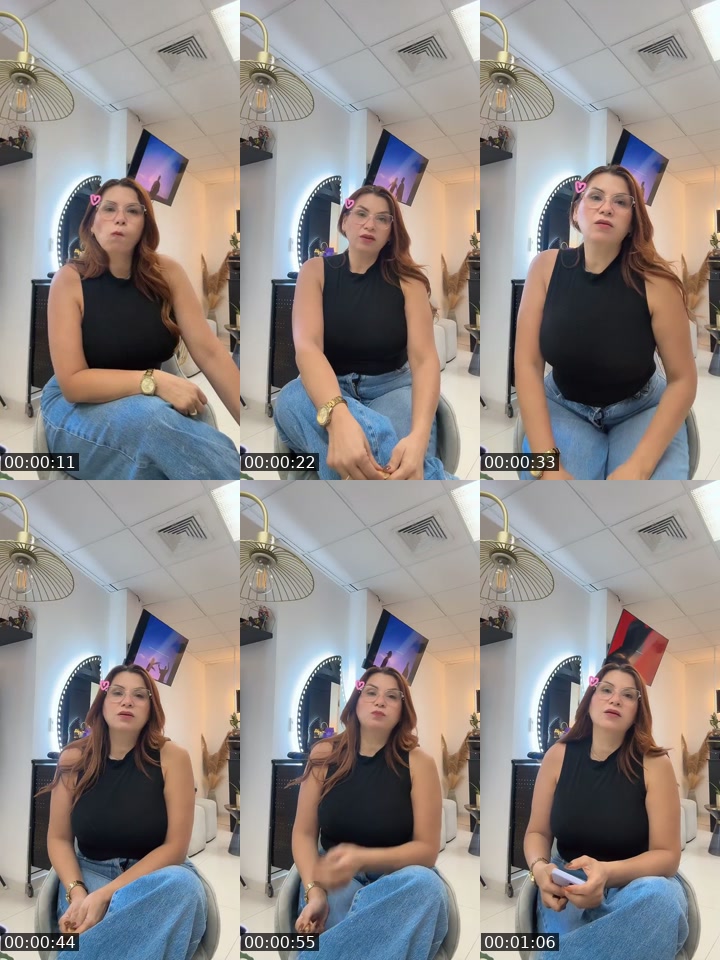 @maria180234 TikTok live from 2026-07-14